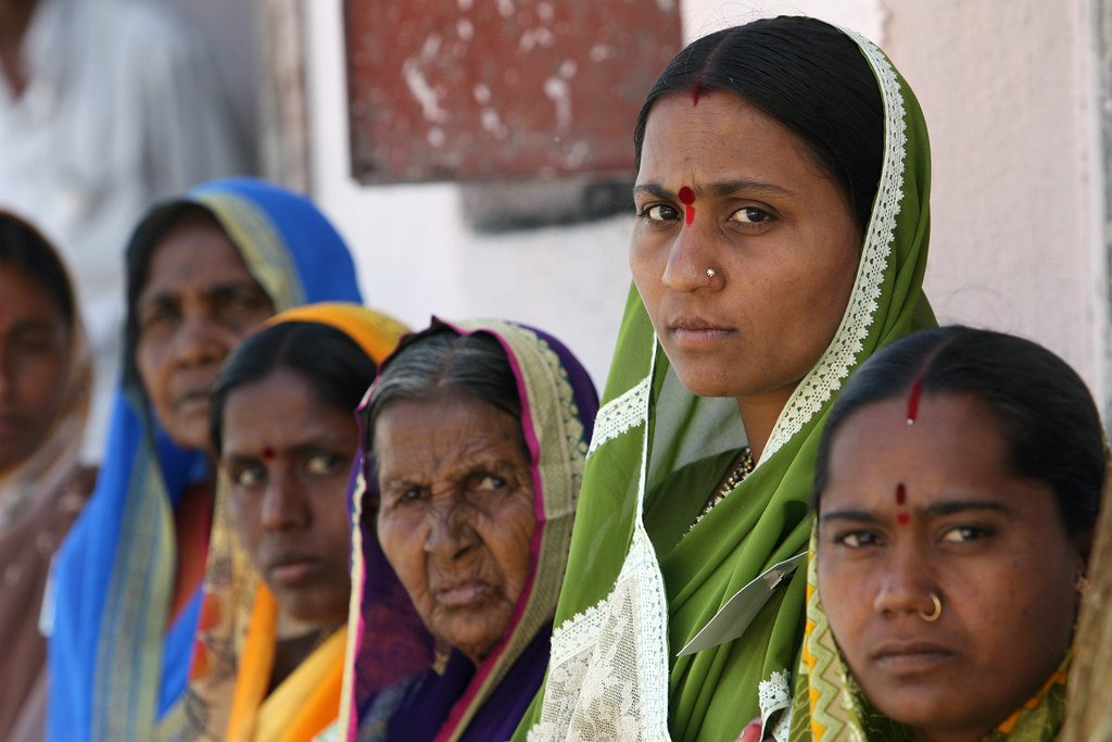 mahila-bachat-group-loan-img